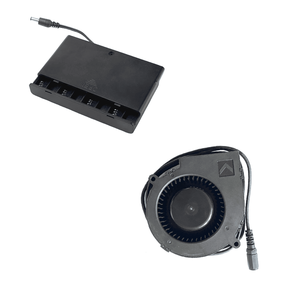 inflatable dinosaur costume, Raptor dinosaur costume