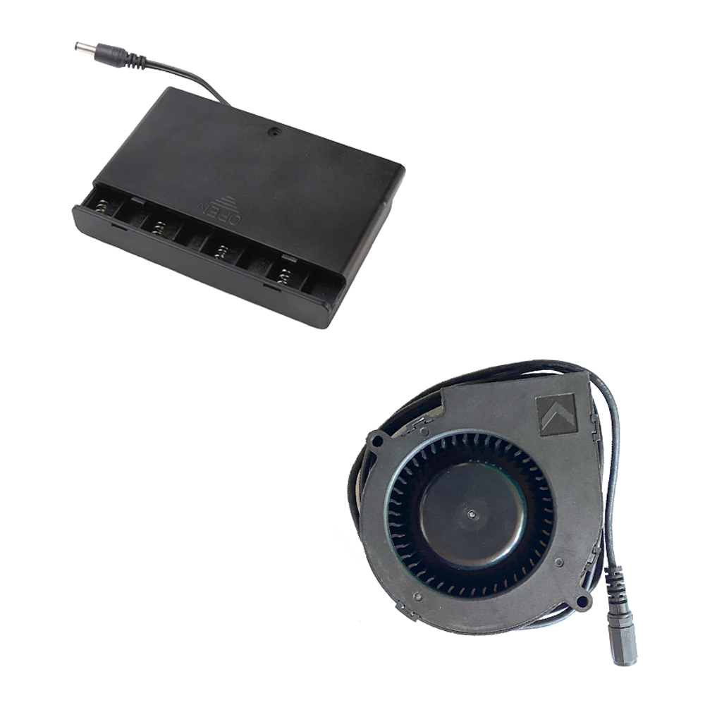 flowers Piranha Plant Inflatable Model People Wear Inflatable Costume